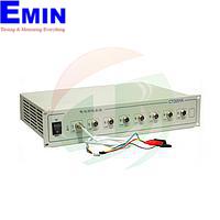 TOB TOB-5V10mA Coin Cell Tester (0.1-10mA, 5V)