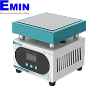 Bakon BK946S Desoldering heating plate (400W, ~ 450°C)