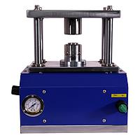 ACEY ACEY-BMD-1 CR2032 CR2025 CR2016 Button Coin Cell Battery Manual Disassembly Machine