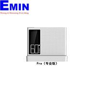 CHN SPEC DG60-Pro Gloss Meter (0-1000GU)