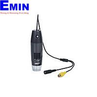 TV Digital MicroScope Insize ISM-TV200
