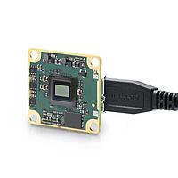 Basler daA1280-54uc - AR0134 no Mount Area Scan Camera (1280 x 960 pixel; onsemi AR0134)