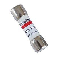 Littelfuse 0HEV015.ZXC Low Current HEV High Voltage 15A 450VDC LC HEV