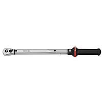 Yato YT-07410 Torque wrench 5-25Nm