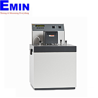 Fluke 6024 High Temperature Calibration Oil Baths (40 °C to 300 °C, ±0.001°C, 42 L)