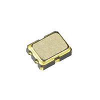 Epson VG3225VFN 122.8800M-CJHHBAB VCXO VG3225VFN 122.8800M-CJHHBAB: VCXO MHZ 3.3V +/-50PPM-40-105C +/-50APR BULK
