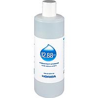 HORIBA 500-23 Conductivity Standard Solution 12.88 mS/cm (500ml/bottle)
