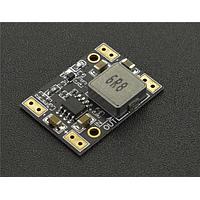 DFRobot DFR1015 Power Management IC Development Tools DC-DC Multi-output Buck Converter (3.3V/5V/9V/12V)