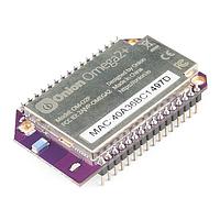 Onion OM-O2P System-On-Modules - SOM Omega2+ Module
