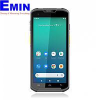 NEWLAND NLS-MT93 PDA inventory checking machine