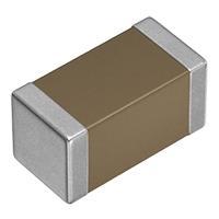 TDK C1608X5R1H103K080AA Commercial Grade MLCC 0603 50VDC 10nF 10% X5R 0.8mm