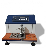 GESTER GT-KC29 Safety Glove & Shoe Upper Cutting Tester