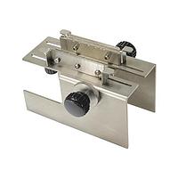 HARTING 27790000001 Circular Metric Connectors HLNK CABLE ALIGNER