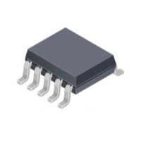 Allegro MicroSystems A3909GLNTR-T Full Bridge LOW VOLTAGE DUAL FULL-BRIDGE MOTOR DRIVER