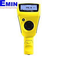 Trotec BB30 Coating Thickness Meter (0 - 2000 µm; ± 0.1 µm)