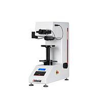 Johoyd HV-30 Vickers Hardness Tester (1kgf ~30kgf)