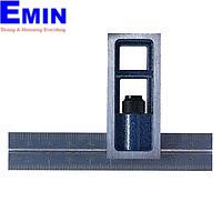 MOORE & WRIGHT DS71041 Sliding 'T' Squares (100mm)