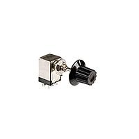 NKK Switches MRAN112-CG Rotary Switches SWITCH TOGGLE