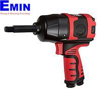 SHINANO SI-1492A AIR IMPACT WRENCH