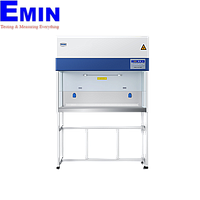 Haier HCB-900V Clean Bench (0,2-0,4 m/s)