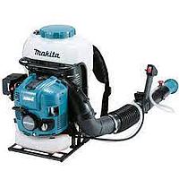 MAKITA PM7650H Stroke Engine Mist Blower (2.7kW)