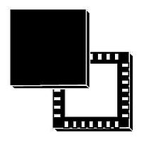 STMicroelectronics STM32L011G4U6 MCUs Ultra-low-power ARM Cortex-M0+ MCU 16-Kbytes Flash, 32 MHz CPU