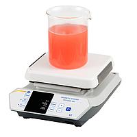 PCE MSR 450 Magnetic Stirrer (200~2200 rpm)