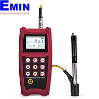 Leeb UEE910 Portable hardness tester (170-960HLD)