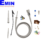 KEYSIGHT N2872A Passive Probe (350MHz, 10:1, 10MΩ)