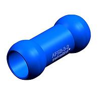 Swivellink AFSB-3-2 Link STD LINK 2"