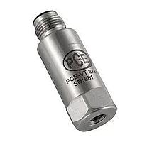 PCE PCE-VT 3xxx SENSOR Replacement Vibration Sensor