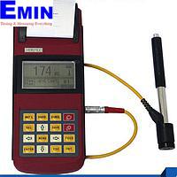 HUATEC RHL160 portable hardness tester