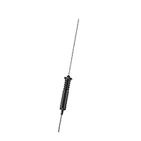 TESTO 0628 1292 Stainless Steel Food Probe (-50 ~ +230 °C)