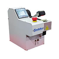 Sedeke STB-55C Automatic Tape Cutting Machine