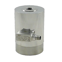 AEP Transducers CLB Force Transducer (ISO 376 ; Class 1; IP67; 600kN)