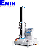 HAIDA HD-B609-S Tensile Testing Machines Price for Film, Textile (for Film, Textile)