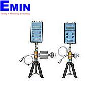 Pressure Calibration Pump Inspection Service