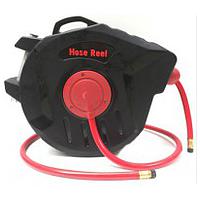 KOCU HOSE-15M Hose Reel Auto Retractable 15M