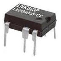 Through Hole Isolated DC/DC Converters