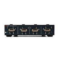 KEYSIGHT N5292A Millimeter-wave Test Set Controller (2, 4 ports)