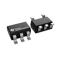 Texas Instruments TSV911AQDCKRQ1 Operational Amplifiers Automotive single-c hannel 5.5-V 8-MHz