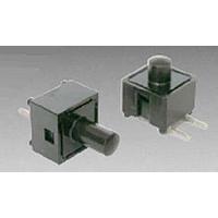 Bourns 1543-650-149 Standard Switches Push Switch