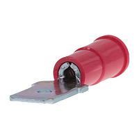 Molex 19023-0005 Tab QUICK DISCONNECT 22-18 AWG