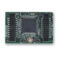 Advantech PCA-COM485-00A1E Interface Modules 4 Ports RS-485/422 Module by LPC, A101-1,RoHS