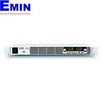 High Power DC Supply >1KW
