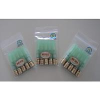 Bosch Static BSC-S14 Bonkote Pen 102 replacement tips