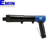 AIRTEC 212 Pistol Needle Scaler