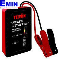 Telwin FLASH START 700 STARTER (100 F)