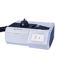 Anton Paar Julia DSC 500 Differential Scanning Calorimeter (ACM)