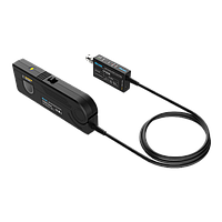 MICSIG CP3008 High frequency AC/DC current probe (DC~8MHz)